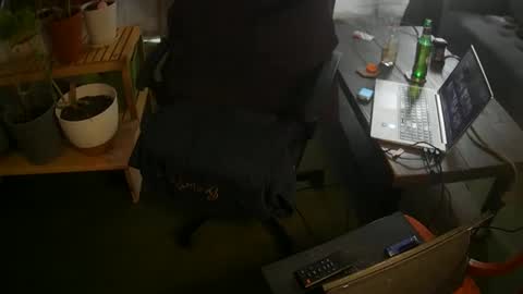 johntylerr833 online show from 03/21/26, 08:34