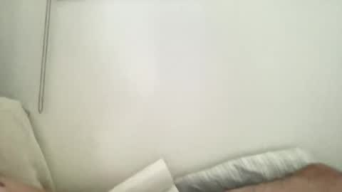 Snapshot of johnukber chatting on 12/02/24, 03:25 John Ukber online show from 12/02/24, 03:25