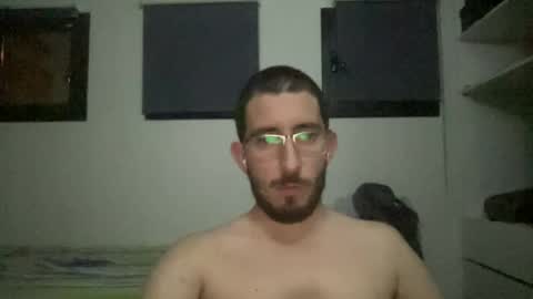 Snapshot of johnukber chatting on 01/08/25, 02:57 John Ukber online show from 01/08/25, 02:57