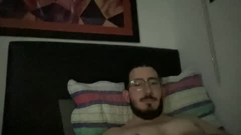 Snapshot of johnukber chatting on 12/20/25, 01:56 John Ukber online show from 12/20/25, 01:56