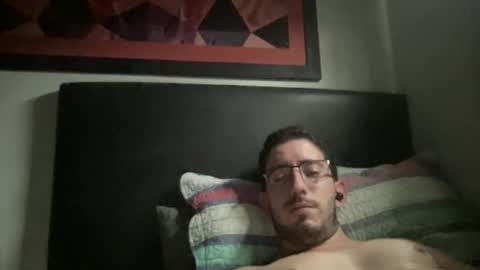 John Ukber online show from 03/14/26, 08:25