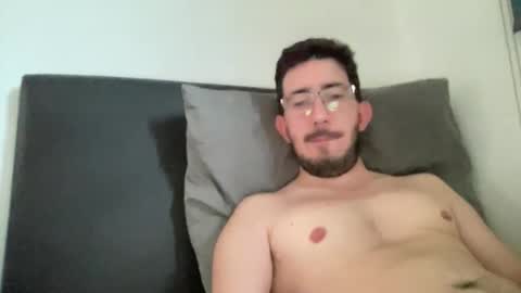 John Ukber online show from 04/21/26, 05:17