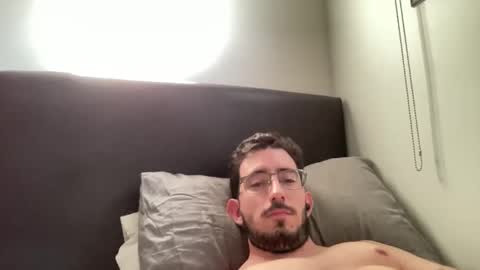 John Ukber online show from 04/23/26, 08:33