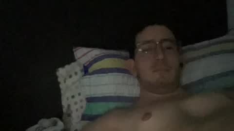 Snapshot of johnukber chatting on 04/29/26, 02:37 John Ukber online show from 04/29/26, 02:37
