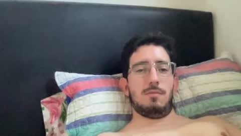 Snapshot of johnukber chatting on 05/14/26, 04:58 John Ukber online show from 05/14/26, 04:58