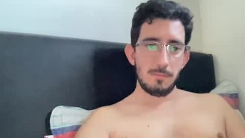 Snapshot of johnukber chatting on 05/18/26, 05:41 John Ukber online show from 05/18/26, 05:41