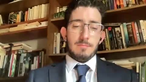 Snapshot of johnukber chatting on 05/20/26, 02:56 John Ukber online show from 05/20/26, 02:56