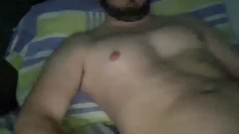 Snapshot of johnukber chatting on 05/21/26, 03:02 John Ukber online show from 05/21/26, 03:02
