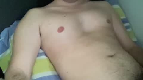 Snapshot of johnukber chatting on 05/23/26, 08:46 John Ukber online show from 05/23/26, 08:46