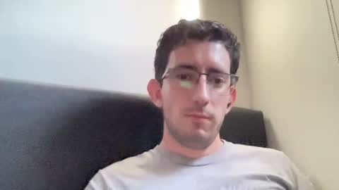 Snapshot of johnukber chatting on 05/26/26, 06:59 John Ukber online show from 05/26/26, 06:59