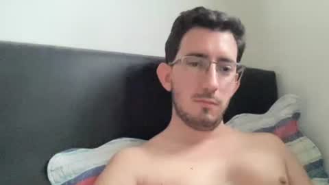 Snapshot of johnukber chatting on 06/02/26, 05:48 John Ukber online show from 06/02/26, 05:48