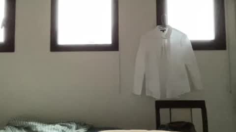 Snapshot of johnukber chatting on 06/05/26, 05:29 John Ukber online show from 06/05/26, 05:29