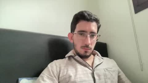 Snapshot of johnukber chatting on 06/08/26, 05:24 John Ukber online show from 06/08/26, 05:24