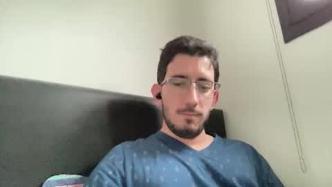 Snapshot of johnukber chatting on 06/09/26, 06:41 John Ukber online show from 06/09/26, 06:41