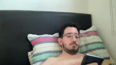 Snapshot of johnukber chatting on 06/13/26, 03:10 John Ukber online show from 06/13/26, 03:10