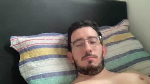 Snapshot of johnukber chatting on 07/28/26, 04:39 John Ukber online show from 07/28/26, 04:39