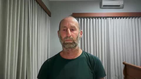 Amitabha8282 online show from 04/25/26, 10:40