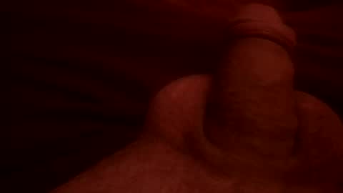 johnwickx007 online show from 02/23/25, 12:51