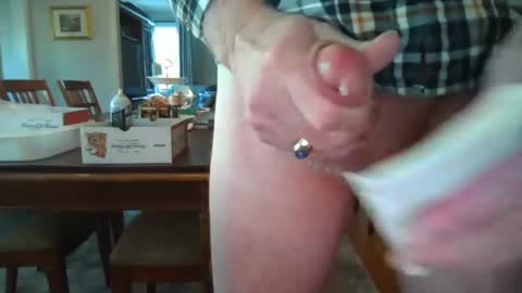 johnxxx549 online show from 01/30/25, 01:31