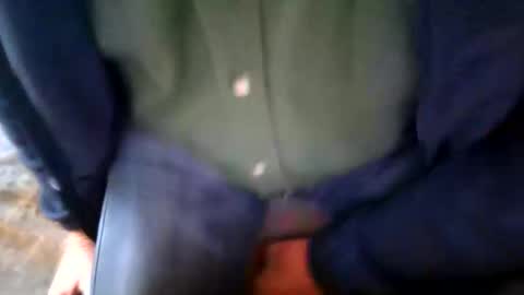 johnxxx549 online show from 02/04/26, 02:12