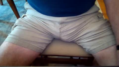 Snapshot of johnxxx549 chatting on 06/22/26, 02:36 johnxxx549 online show from 06/22/26, 02:36