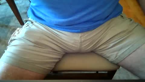 Snapshot of johnxxx549 chatting on 06/25/26, 01:48 johnxxx549 online show from 06/25/26, 01:48