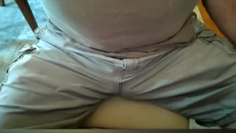 Snapshot of johnxxx549 chatting on 07/01/26, 01:02 johnxxx549 online show from 07/01/26, 01:02