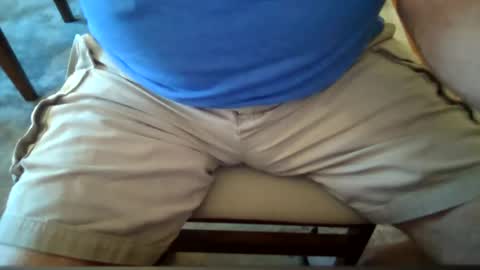 Snapshot of johnxxx549 chatting on 07/20/26, 12:07 johnxxx549 online show from 07/20/26, 12:07