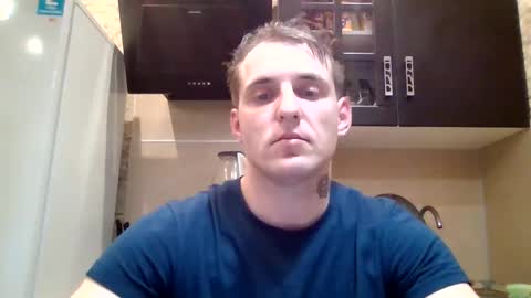 johny27 online show from 12/02/24, 06:21