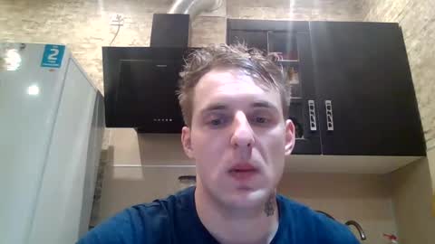 johny27 online show from 12/06/24, 04:49