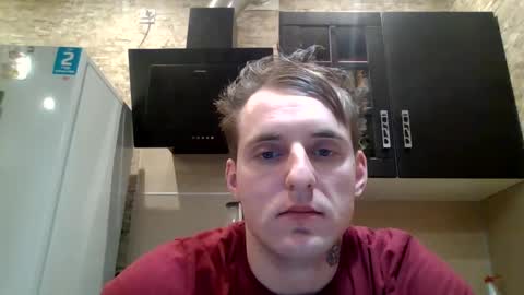 johny27 online show from 12/18/24, 05:52