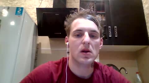 johny27 online show from 12/20/24, 05:08