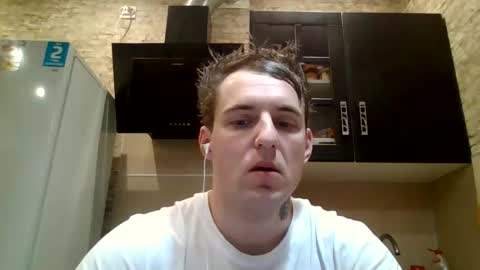 johny27 online show from 12/26/24, 10:59