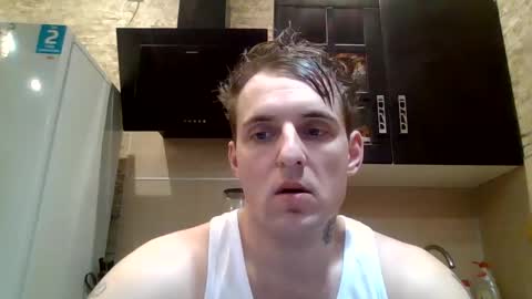 johny27 online show from 12/27/24, 02:22