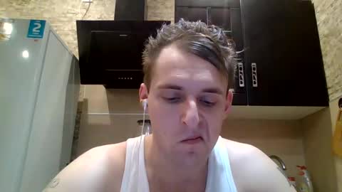 johny27 online show from 01/07/25, 08:21