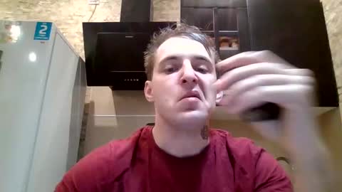 johny27 online show from 01/10/25, 11:33