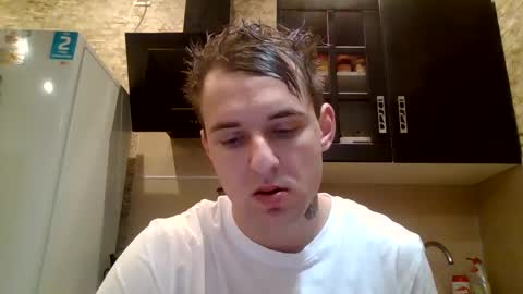 johny27 online show from 01/11/25, 12:07