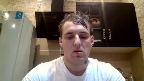 johny27 online show from 01/12/25, 05:44