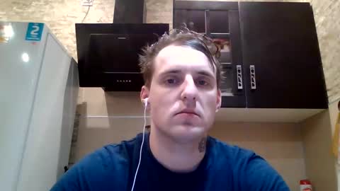 johny27 online show from 01/26/25, 04:09