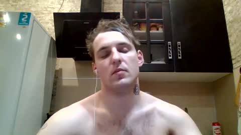 johny27 online show from 01/26/25, 07:09