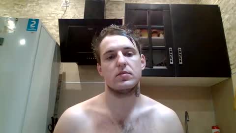 johny27 online show from 02/05/25, 11:02