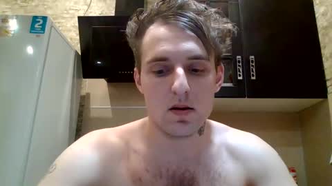 johny27 online show from 02/22/25, 07:58