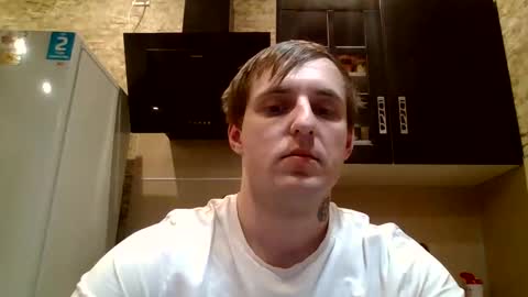 johny27 online show from 02/27/25, 06:09