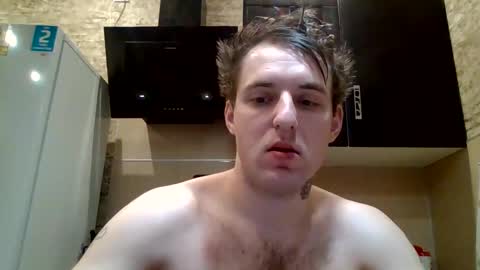 johny27 online show from 02/28/25, 12:20