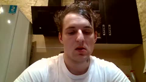 johny27 online show from 03/06/25, 04:28