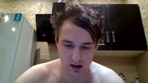 johny27 online show from 03/07/25, 11:29