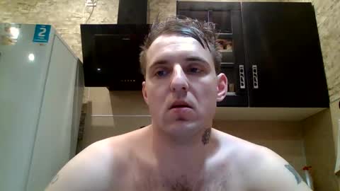 johny27 online show from 03/10/25, 12:26