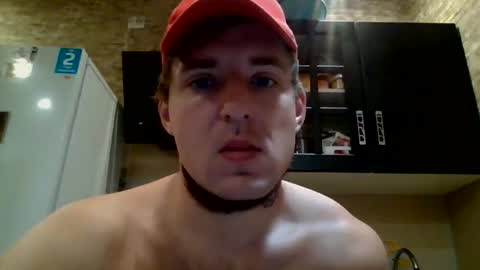 johny27 online show from 09/09/25, 08:58