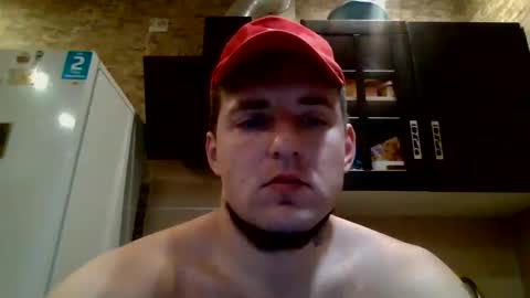 johny27 online show from 10/08/25, 10:57