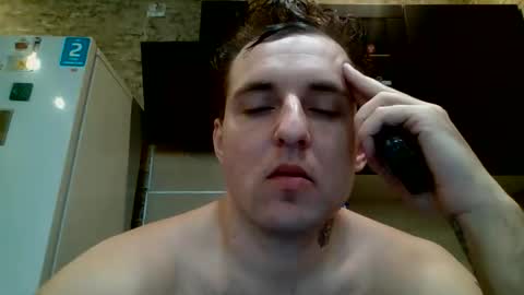 johny27 online show from 03/13/26, 12:45